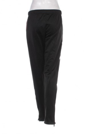 Damen Sporthose Hummel, Größe S, Farbe Schwarz, Preis € 23,99