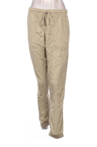 Dámské tepláky Jack Wolfskin, Velikost S, Barva Béžová, Cena  659,00 Kč