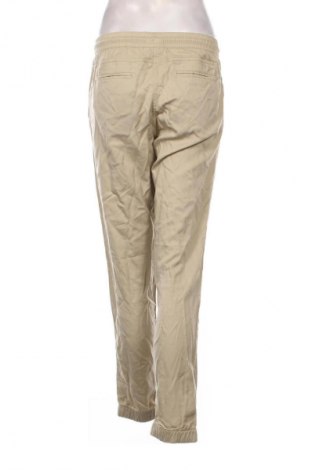 Dámské tepláky Jack Wolfskin, Velikost S, Barva Béžová, Cena  659,00 Kč