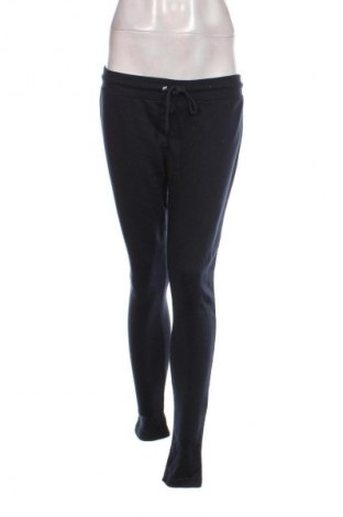 Pantaloni trening de femei Janina, Mărime M, Culoare Albastru, Preț 52,99 Lei