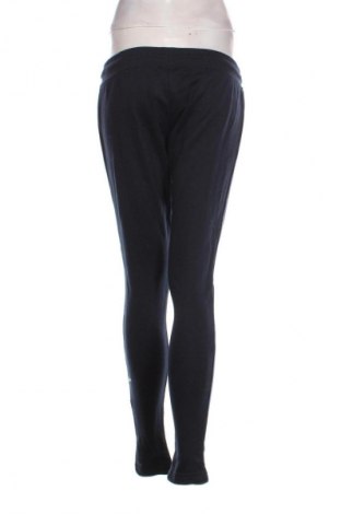 Damen Sporthose Janina, Größe M, Farbe Blau, Preis € 20,99