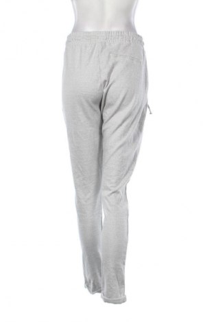 Damen Sporthose Janina, Größe L, Farbe Grau, Preis € 20,99