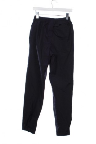 Pantaloni trening de femei Lands' End, Mărime XS, Culoare Albastru, Preț 52,99 Lei