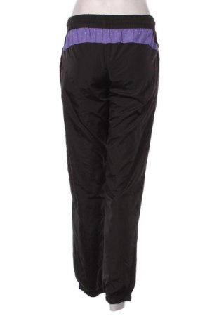 Pantaloni trening de femei McKenzie, Mărime S, Culoare Negru, Preț 94,99 Lei