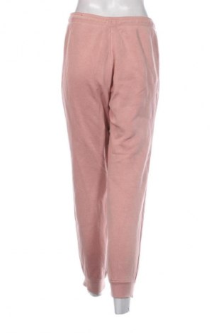 Damen Sporthose Nike, Größe M, Farbe Rosa, Preis 28,99 €