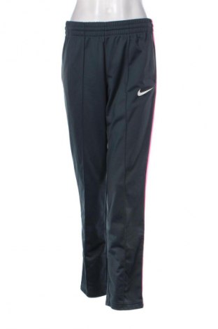 Dámske tepláky Nike, Veľkosť S, Farba Zelená, Cena  23,95 €