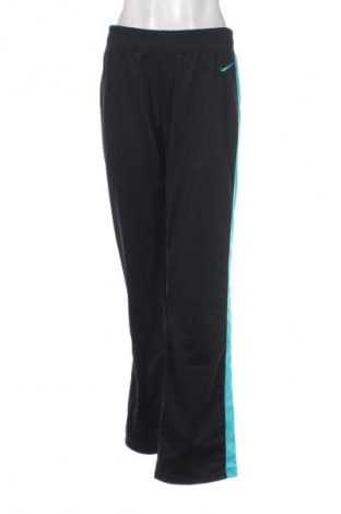 Damen Sporthose Nike, Größe M, Farbe Schwarz, Preis € 28,99