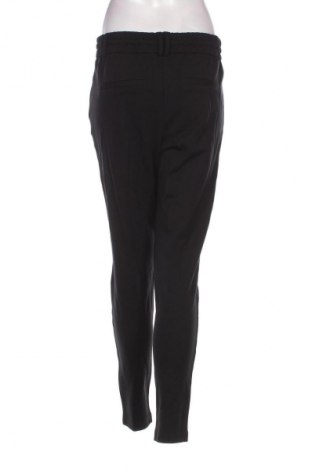 Damen Sporthose ONLY, Größe S, Farbe Schwarz, Preis € 18,99