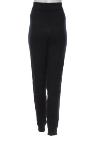 Damen Sporthose Opus, Größe 3XL, Farbe Mehrfarbig, Preis € 28,99