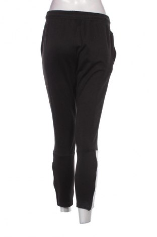 Pantaloni trening de femei PUMA, Mărime M, Culoare Negru, Preț 133,99 Lei