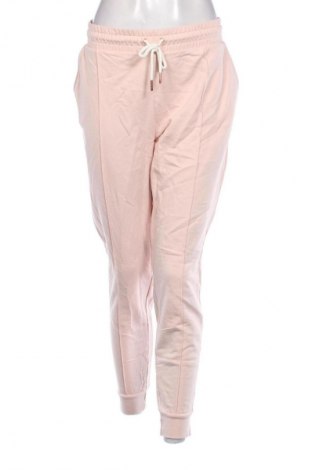 Damen Sporthose Palmers, Größe XL, Farbe Rosa, Preis € 13,99