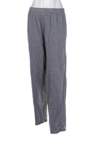 Damen Sporthose Pierre Cardin, Größe XXL, Farbe Grau, Preis € 27,99