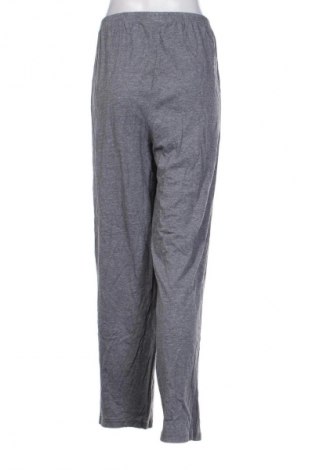 Damen Sporthose Pierre Cardin, Größe XXL, Farbe Grau, Preis € 27,99