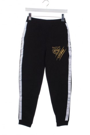 Damen Sporthose Plein Sport, Größe XS, Farbe Schwarz, Preis 57,99 €
