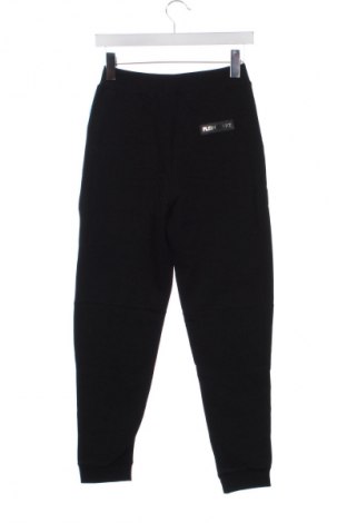 Damen Sporthose Plein Sport, Größe XS, Farbe Schwarz, Preis 57,99 €