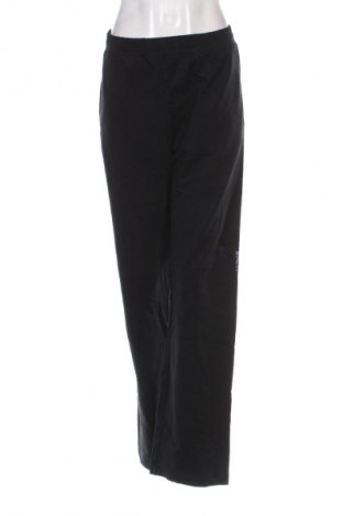 Női sport nadrág Plein Sport, Méret XL, Szín Fekete, Ár 19 209 Ft