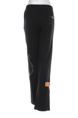 Női sport nadrág Plein Sport, Méret XL, Szín Fekete, Ár 19 209 Ft