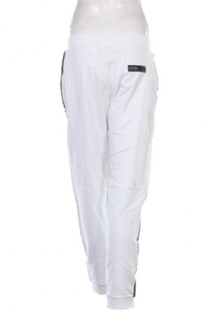 Damen Sporthose Plein Sport, Größe M, Farbe Weiß, Preis 48,99 €