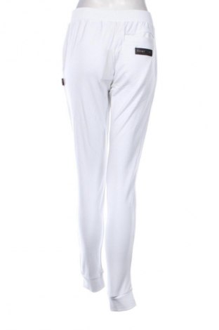 Damen Sporthose Plein Sport, Größe S, Farbe Weiß, Preis € 38,99