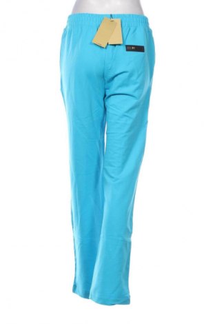 Damen Sporthose Plein Sport, Größe M, Farbe Blau, Preis 44,99 €