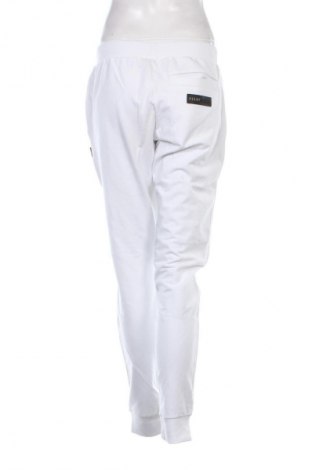 Damen Sporthose Plein Sport, Größe L, Farbe Weiß, Preis € 61,99