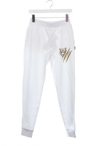 Damen Sporthose Plein Sport, Größe XS, Farbe Weiß, Preis 50,99 €