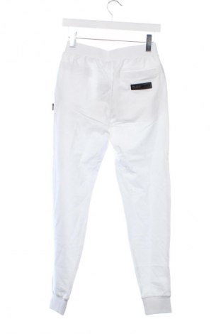 Damen Sporthose Plein Sport, Größe XS, Farbe Weiß, Preis 50,99 €