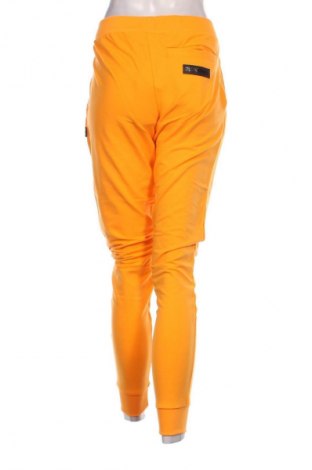 Damen Sporthose Plein Sport, Größe L, Farbe Orange, Preis € 20,99