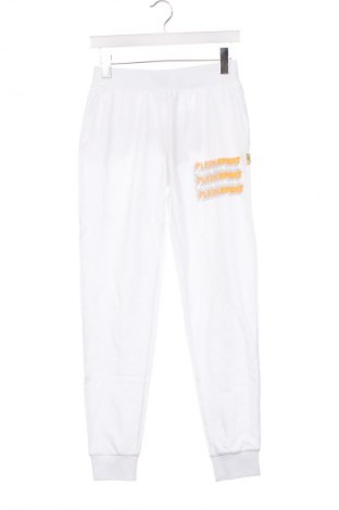 Dámske tepláky Plein Sport, Veľkosť XS, Farba Biela, Cena  41,95 €
