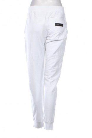 Damen Sporthose Plein Sport, Größe XL, Farbe Weiß, Preis € 50,99