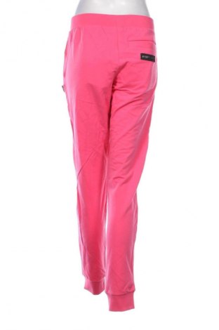 Damen Sporthose Plein Sport, Größe XL, Farbe Rosa, Preis € 50,99