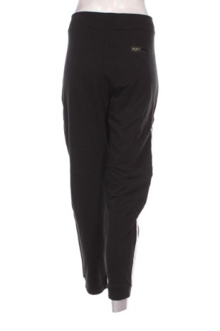 Damen Sporthose Plein Sport, Größe XL, Farbe Schwarz, Preis € 50,99