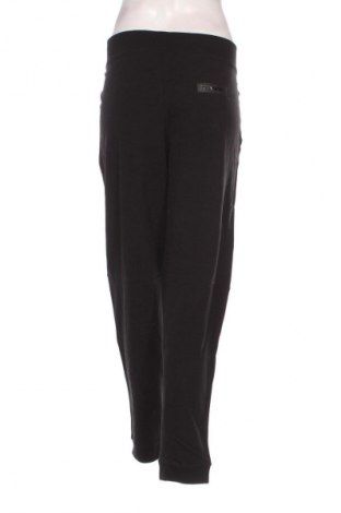 Dámske tepláky Plein Sport, Veľkosť XL, Farba Čierna, Cena  51,95 €