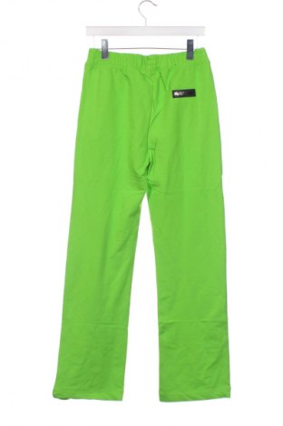 Damen Sporthose Plein Sport, Größe XS, Farbe Grün, Preis 47,99 €