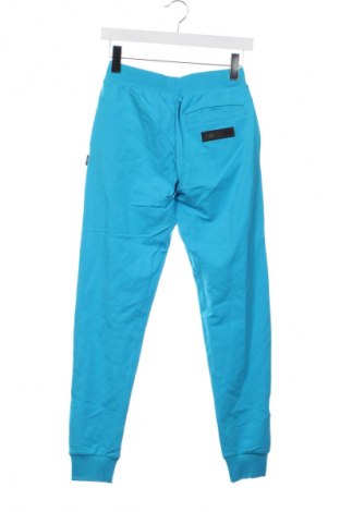 Dámske tepláky Plein Sport, Veľkosť XS, Farba Modrá, Cena  44,95 €