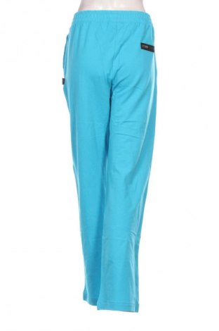 Damen Sporthose Plein Sport, Größe XL, Farbe Blau, Preis € 50,99