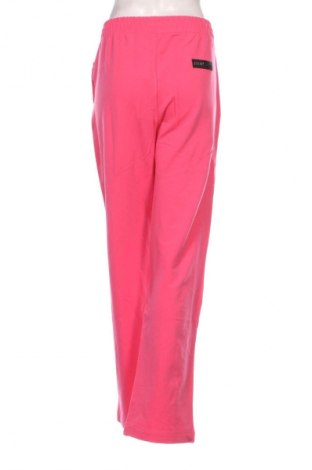 Damen Sporthose Plein Sport, Größe XL, Farbe Rosa, Preis € 50,99