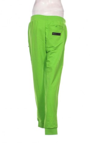 Damen Sporthose Plein Sport, Größe XL, Farbe Grün, Preis 50,99 €