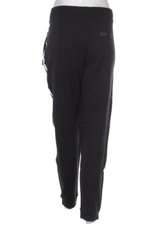 Damen Sporthose Plein Sport, Größe XL, Farbe Mehrfarbig, Preis 142,99 €