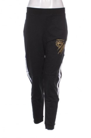 Damen Sporthose Plein Sport, Größe XL, Farbe Mehrfarbig, Preis 142,99 €