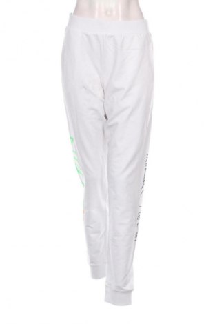 Dámske tepláky Plein Sport, Veľkosť XL, Farba Viacfarebná, Cena  41,95 €