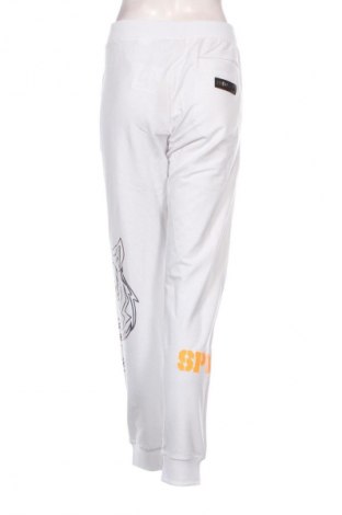 Dámske tepláky Plein Sport, Veľkosť XL, Farba Viacfarebná, Cena  41,95 €