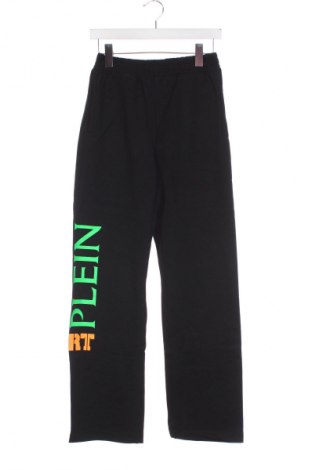 Női sport nadrág Plein Sport, Méret XS, Szín Fekete, Ár 19 209 Ft