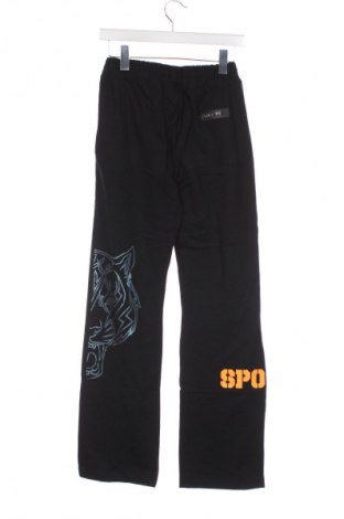 Női sport nadrág Plein Sport, Méret XS, Szín Fekete, Ár 19 209 Ft
