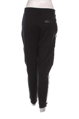 Damen Sporthose Plein Sport, Größe S, Farbe Mehrfarbig, Preis € 91,99