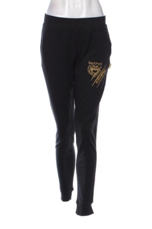Damen Sporthose Plein Sport, Größe M, Farbe Schwarz, Preis 142,99 €