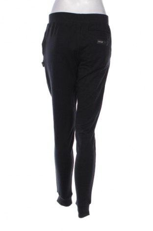 Damen Sporthose Plein Sport, Größe M, Farbe Schwarz, Preis 142,99 €