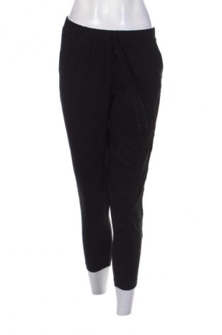 Damen Sporthose Pretty Girl, Größe S, Farbe Schwarz, Preis 13,99 €