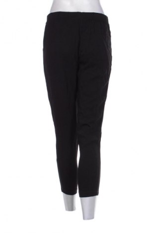 Damen Sporthose Pretty Girl, Größe S, Farbe Schwarz, Preis 13,99 €