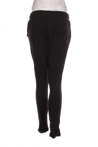 Damen Sporthose Primark, Größe XL, Farbe Schwarz, Preis € 20,99